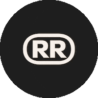 Digitalnomad Sticker by RentRemote