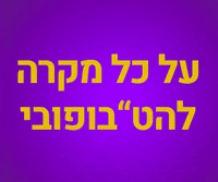 the_aguda aguda GIF