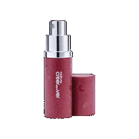 Natura Cpv Sticker by Consultoria de Belleza Chile