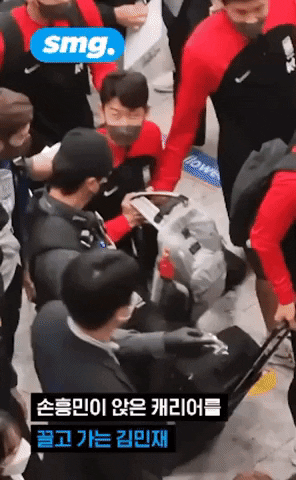 lws922 giphyupload GIF