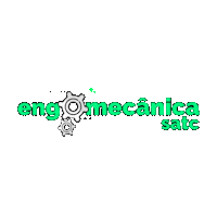 Faculdade Satc Sticker by Instituição Satc