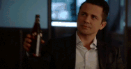 GIF by CBS