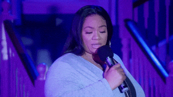 Do I Look Like a White Bitch Named Hazel?