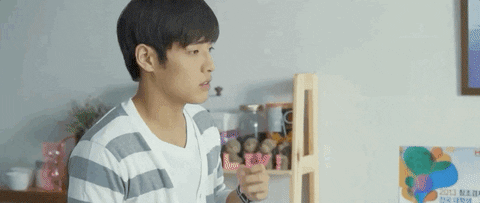 Koreantagsorry GIF