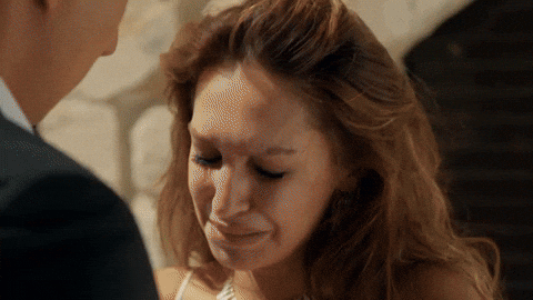 Kanald GIF by Ay Yapım