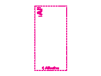 Ai Sticker by Affectiva