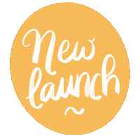prettycontent new launch newproduct newbrand Sticker