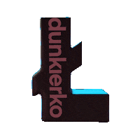 Ceramic Sticker