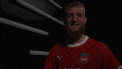 Germany Yes GIF by Bundesliga