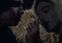 Music Video Love GIF by Mother Mother