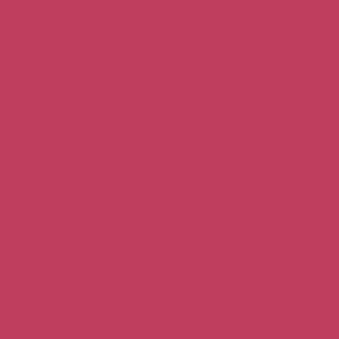 OrlandoLikeTheCity giphyupload finance of america cares famcares financeofamericacares GIF