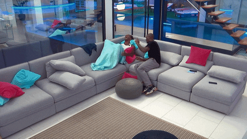 Love Island Lol GIF by RTL