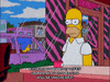 Episode 15 GIF by The Simpsons
