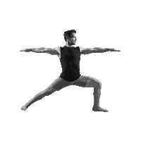 Tony Horton Sticker by MyPowerLife