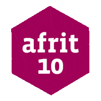 marketing podcast Sticker by Mediahuis