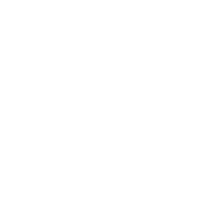 Marketing Business Sticker by Beyuna