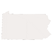 United States Usa Sticker