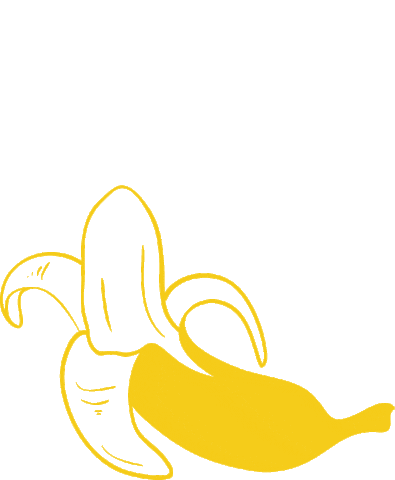 getcheckedomaha sex free banana relationships Sticker