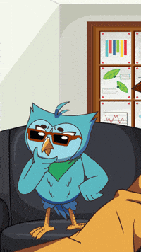Thoughts Think GIF