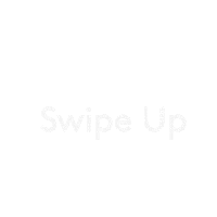 Swipe Up Boca Raton Sticker by ADT Security