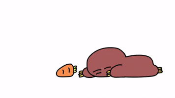 The Most Urgent Suspense