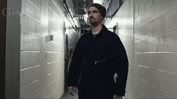 Ttrpg Zombieorpheus GIF by zoefannet