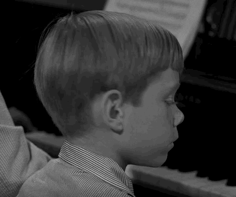 Season 3 Twilight Zone Original GIF by Paramount+