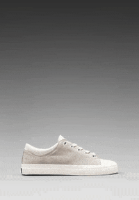 GIF by Wantering