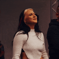 Laugh Laughing GIF