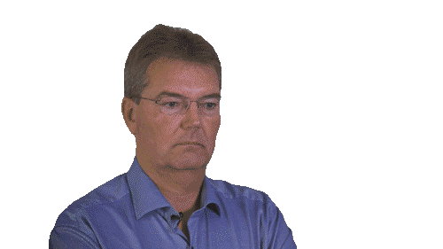 arbeitssuche flensburg