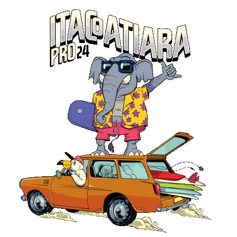 itacoatiarapro giphyupload itacoatiara itacoatiara pro itacoa pro Sticker