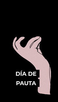 SushiDesign sushidesign GIF