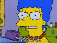 homer simpson GIF