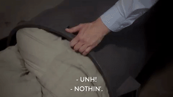 season 3 GIF by Workaholics
