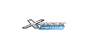 Osnabrück Xforce Sticker by X-Force Sports Club