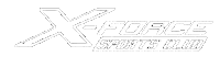 Xforce Sticker by X-Force Sports Club