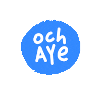 british yes Sticker