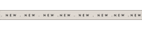 OrijinStudio new design new post branding Sticker