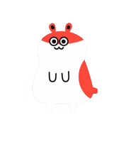 Nationalpetsday Sticker by Spotify