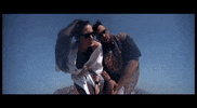 Power Couple Pop GIF by MUNNYCAT
