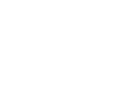 TheSocialBullpen marketing digitalmarketing contentmarketing tsb Sticker
