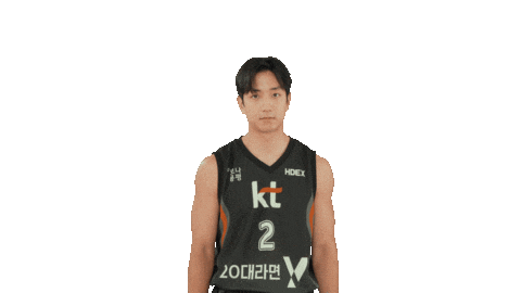 Kt소닉붐 Sticker by ktsonicboom