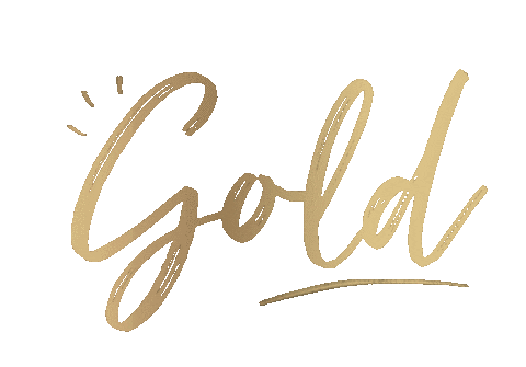 Good Hair Love Sticker by P&G Philipines