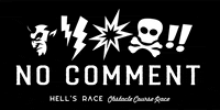 Spartanrace Obstaclerace GIF by Hell's Race