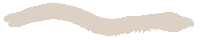 Line Paint Sticker