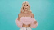 loren gray my story mind blown GIF by Loren Gray