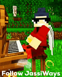 Good Morning Life GIF