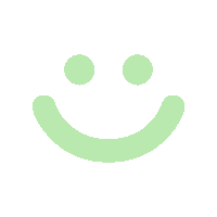 スキンケア Smile Sticker by ASUNE