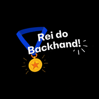 fasttennisbrasil king tenis rei bh GIF