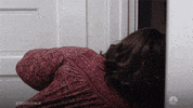 season 1 ruby GIF by Good Girls